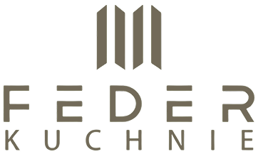 Feder